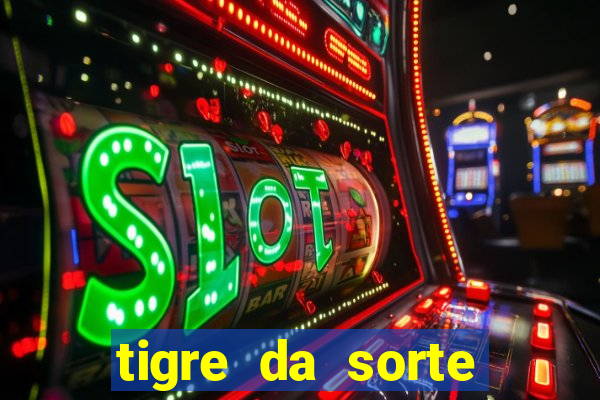 tigre da sorte fortune tiger 2 demo